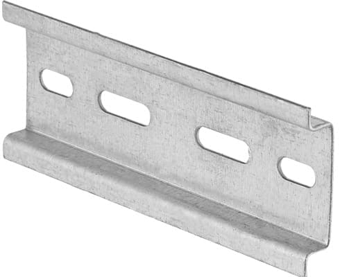 NEW ELFIN SRL NEW080G3508 GUIDA OMEGA MM35 L86