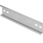 NEW ELFIN SRL NEW080G3517 GUIDA OMEGA MM35 L170