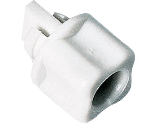 NEW ELFIN SRL NEW080M MANOPOLA PER CASSETTA