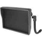 NEW ELFIN SRL NEW080V2621-12 PULS.DISPLAY+SUPPORTO 125MM