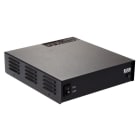 DIGIMAX SRL DIXENC-120-12 CARICABATTERIE FANLESS 14.4V 120W 920-26