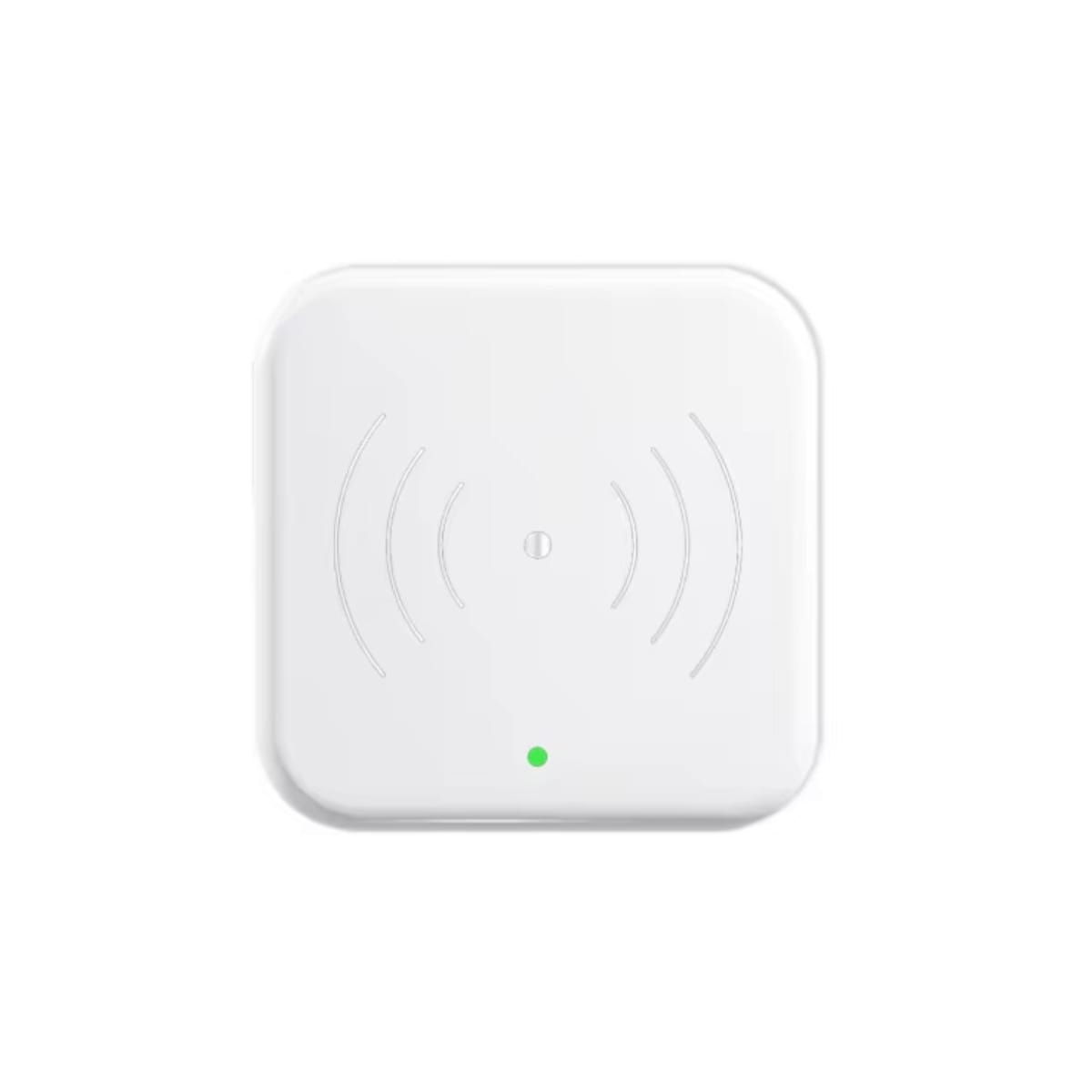 CDVI ITALIA SRL CDVENCODERTT ENDCODER TT