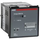 VEMER SPA - VEMVE012100 ENERGY-230 PWRI CONT.ENER. 72X72 230V