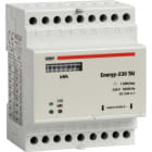 VEMER SPA VEMVN950289 ENERGY-230 TAI CONT.ENER.