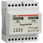 VEMER SPA VEMVN971800 ENERGY-400 PAR CONT. ENER. 4DIN 400V