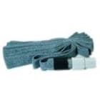 ENKE AIR TECHNOLOGIE - ENKAP07C RIVESTIMENTO PROTEZIONE TUBO MT. 7