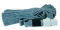 ENKE AIR TECHNOLOGIE ENKAP07C RIVESTIMENTO PROTEZIONE TUBO MT. 7