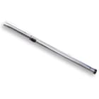 ENKE AIR TECHNOLOGIE - ENKAPP32T PROLUNGA TELESCOPICA IN ALLUMINIO