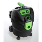 ENKE AIR TECHNOLOGIE ENKAPS01.PLUS.M FOX MAXI ASP. POLV/LIQ. 15LT - BLOWING