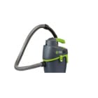 ENKE AIR TECHNOLOGIE - ENKAPS01.PLUS FOX BLOWING