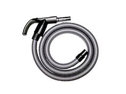 ENKE AIR TECHNOLOGIE - ENKAPT09E TUBO FLESSIBILE MT.9 ELETTRIFICATO