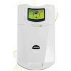 ENKE AIR TECHNOLOGIE - ENKCE04 EVA 2.0