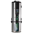 ENKE AIR TECHNOLOGIE - ENKCE03 HTA.I.B CENTRALE ASPIRANTE