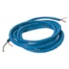 ENKE AIR TECHNOLOGIE - ENKGP050 GUAINA PREINFILATA DA MT. 50 (2X1)