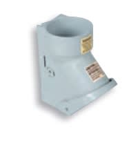 ENKE AIR TECHNOLOGIE - ENKPA035 PRESA ASP. AUTOMATICA DI SERVIZIO