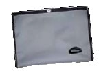ENKE AIR TECHNOLOGIE ENKSF030T SACCHI FILTR. TESSUTO NON TESS.CONF.10PZ