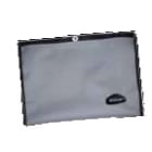 ENKE AIR TECHNOLOGIE ENKSF030T SACCHI FILTR. TESSUTO NON TESS.CONF.10PZ