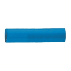 ENKE AIR TECHNOLOGIE - ENKTB050 TUBO PVC D.50 IIP BARRE DA 2MT (AL MT)