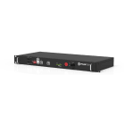 ENERGY SPA - ENY90040212 PYLONTECH MBMS1000 MODULO MBMS DI PARALL