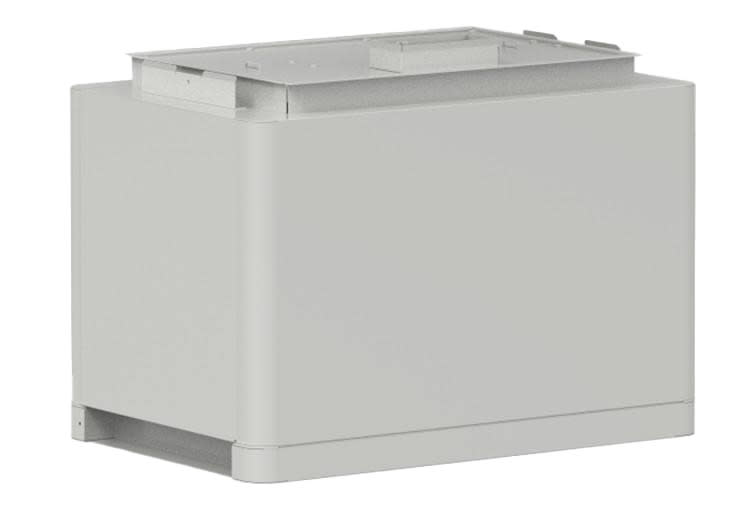 ENERGY SPA - ENY90040218 PYLONTECH FH9637M MODULO BATTERIA AL LIT