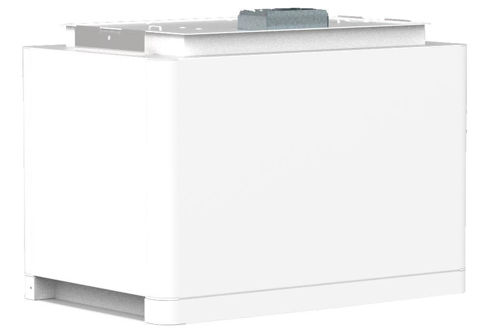 ENERGY SPA - ENY90040225 PYLONTECH FL4874M MOD.BATT.AL LITIO 35,5