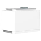 ENERGY SPA - ENY90040225 PYLONTECH FL4874M MOD.BATT.AL LITIO 35,5