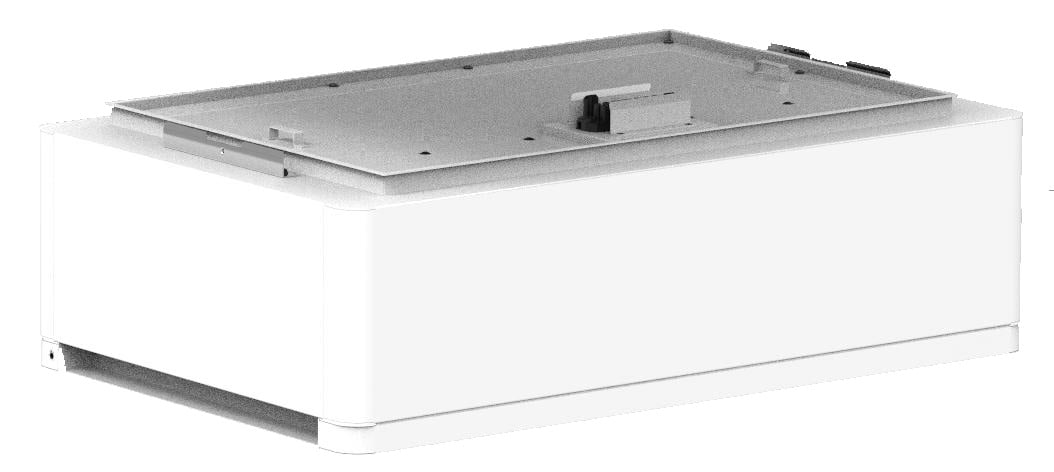 ENERGY SPA - ENY90040227 PYLONTECH FL48074 MODULO BATTERIA AL LIT
