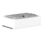 ENERGY SPA ENY90040227 PYLONTECH FL48074 MODULO BATTERIA AL LIT