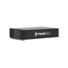 ENERGY SPA - ENY90040228 PYLONTECH FC048-100S MODULO BMS BASSA TE