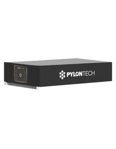 ENERGY SPA ENY90040228 BMS FORCE L1 - PYLONTECH STACKABLE