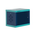 ENERGY SPA - ENY90040342 PYLONTECH KIT ARMADIO 09U