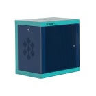 ENERGY SPA ENY90040344 KIT ARMADIO 12U STD