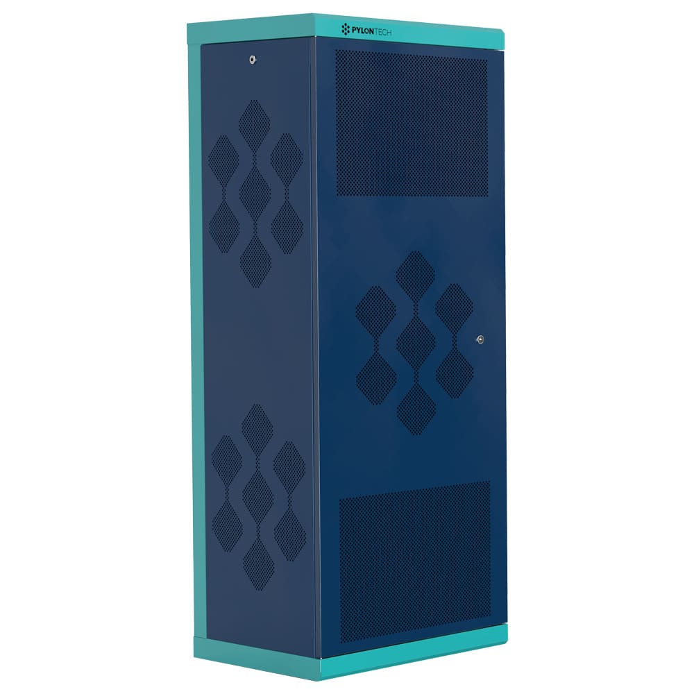 ENERGY SPA ENY90040350 KIT ARMADIO 33U STD