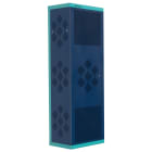 ENERGY SPA - ENY90040352 PYLONTECH KIT ARMADIO 42U