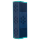 ENERGY SPA ENY90040352 KIT ARMADIO 42U STD