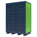 ENERGY SPA - ENY90110030 ZeroCO2 - BESS 125K - H32148C