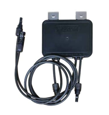 ENERGY SPA ENY90900720 CLOUD CONNECT ADVANCED KIT TIGO COMPLETO
