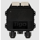 ENERGY SPA - ENY90900730 TAP - ACCES POINT WIFI TIGO