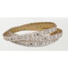 ELCOM SRL - EOW05117 STRIP 120LED/M 9,6W/M 30K IP65