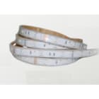 ELCOM SRL - EOW05059 STRIP 60LED/M 14,4W/M RGB IP65