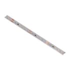 ELCOM SRL EOW05900 STRIP 120LED/M 12W/M 30K 20M IP20