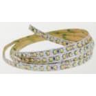 ELCOM SRL EOW05179 STRIP 204LED/M 17,5W/M 27K IP20