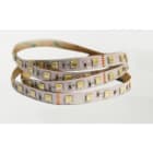 ELCOM SRL EOW05220 STRIP 60LED/M 14,4W/M RGB+W 40K IP20