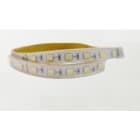 ELCOM SRL - EOW05225 STRIP 60LED/M 14,4W/M RGB+W 40K IP65