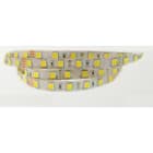 ELCOM SRL - EOW05250 STRIP 120LED/M 14,4W/M TW 27-60K IP20
