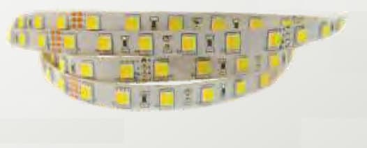 ELCOM SRL EOW05250 STRIP 120LED/M 14,4W/M TW 27-60K IP20