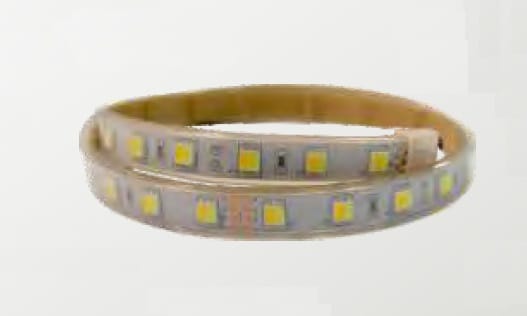 ELCOM SRL EOW05251 STRIP 120LED/M 14,4W/M TW 27-60K IP65