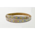 ELCOM SRL - EOW05251 STRIP 120LED/M 14,4W/M TW 27-60K IP65