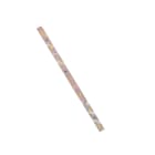 ELCOM SRL - EOW05088 STRIP 180LED/M 11W/M 40K 4MM IP20