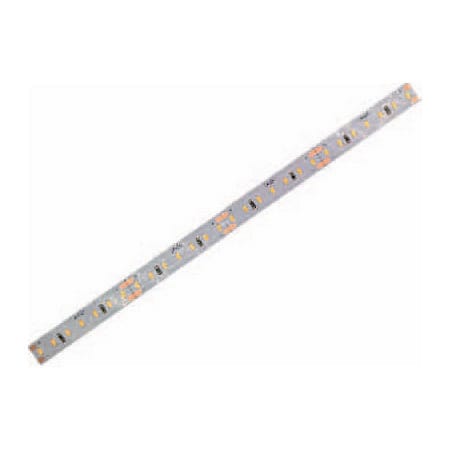 ELCOM SRL EOW05357 STRIP 140LED/M 12,5W/M 65K IP65